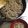 ☆★あーこ★☆'s cooksnap of when they made 焼きたぬきそば.