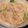 Drakey's cooksnap of when they made うどん乾麺の手抜き和風濃厚カルボナーラ.