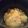 yuchinori's cooksnap of when they made 簡単☆じゃこおろし.