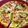 suzme's cooksnap of when they made きのこたっぷり！！カフェ風キッシュ.
