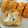 cuu1's cooksnap of when they made にら入り卵焼き.
