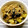 smallmt's cooksnap of when they made 茄子ときゅうりのめんつゆ漬け.
