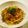 maruumar's cooksnap of when they made ツナときのこのバター醤油パスタ.