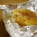 まーちママ's cooksnap of when they made ～カマンベールの和風おつまみ～.