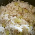 c1013c's cooksnap of when they made 話題入り❤美味しいサツマイモご飯❤.