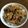 kitchenＫ's cooksnap of when they made 簡単◎豚肉黒酢の夏バテ解消丼ぶり.