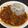 NN存在's cooksnap of when they made るる125 野菜沢山！ハヤシライス.