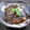 すがみほ's cooksnap of when they made 我が家の味☆カレイの煮付け.