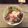 Junkoyp's cooksnap of when they made 鯖缶とミニトマトの冷製パスタ♪.