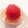 rintarosan's cooksnap of when they made 白だしで簡単！柔らかジュレの冷製トマト.