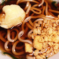 サンジ32's cooksnap of when they made 半熟卵の天ぷら.