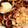 サンジ32's cooksnap of when they made 半熟卵の天ぷら.