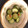 ムーのしっぽ's cooksnap of when they made 中華風◆きゅうりのピクルス.