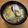 salymama's cooksnap of when they made ５種のきのこと白菜と玉葱と卵の雑炊.