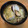 salymama's cooksnap of when they made ５種のきのこと白菜と玉葱と卵の雑炊.