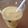 進撃の羊's cooksnap of when they made 懐かしい喫茶店のミックスジュース.