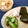 papikun's cooksnap of when they made からしがツ～ン！　きゅうりのからし漬け.