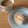 まゆ犬's cooksnap of when they made 簡単！チーズコーンブレッド！30分☆.