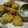 ままぶちょ's cooksnap of when they made すり鉢で作るプリプリ！フワフワ！えび団子.
