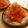 hawaiisunny's cooksnap of when they made 人参だけしかなくてもビストロ風.