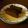 かおポンっち's cooksnap of when they made 黒糖モカ de おからケーキ♪.