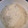 ○シﾅモﾝ○'s cooksnap of when they made ちょっと固めのホワイトソース.
