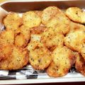いけてるバトン's cooksnap of when they made お家で☆サクサク★揚げせんべい.