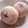 そーまママン's cooksnap of when they made しっとりおいし～♡マッシュポテトパン.