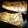 Shosui3's cooksnap of when they made フライパンでブリ照り(ブリの照り焼き).