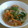 ポニーリボン's cooksnap of when they made とろ～り☆塩あんかけ焼きそば.