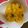 みこmama☆'s cooksnap of when they made クリーミィなかぼちゃサラダ.