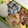 ケロケロ蛙's cooksnap of when they made 子供が喜ぶ！唐揚げマヨおにぎり！.