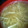 maruru-nn's cooksnap of when they made 長ネギと山芋のあったかスープ.