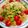ユツカリンリン's cooksnap of when they made アボカド夏の爽やかパスタ.