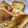 まみチャン。's cooksnap of when they made 簡単ふわとろフレンチトースト♡.