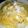 プーたん2013's cooksnap of when they made 麺つゆで簡単和風パスタ.