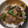 つばちゅん's cooksnap of when they made 納豆と豚肉と小松菜の炒めもの.
