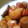 maruru-nn's cooksnap of when they made おさつとソーセージのオイマヨカレー炒め.