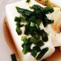 リラシャン's cooksnap of when they made ねぎ奴.