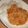 きらり流れ星's cooksnap of when they made スパイシー☆きのこのスープカレー.