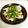 クラーク1's cooksnap of when they made 基本！簡単フライパンで炙りまぐろ(^^).