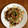 ぎょうざうり's cooksnap of when they made 我が家の夏の定番♡冷奴.