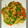ピピニャン's cooksnap of when they made 母の味！人参とピーマンのたまご炒め.