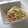 tanta328's cooksnap of when they made 節約☆簡単☆もやしとハムのカレーマヨ.