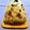 しじみごはん's cooksnap of when they made あさりの佃煮と大葉のおにぎり♪お弁当に.