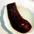 ゆかち♡♡'s cooksnap of when they made 茄子ステーキ.