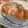 rie-tin's cooksnap of when they made かぼちゃ煮のチーズ焼き.
