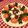 ユリコロン's cooksnap of when they made 【MOCO's Kitchen】キョフテ.