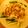 wertheim's cooksnap of when they made バンバンジーのたれ(温野菜にも).