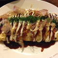じゃらんにゃらん's cooksnap of when they made とんぺい焼き.